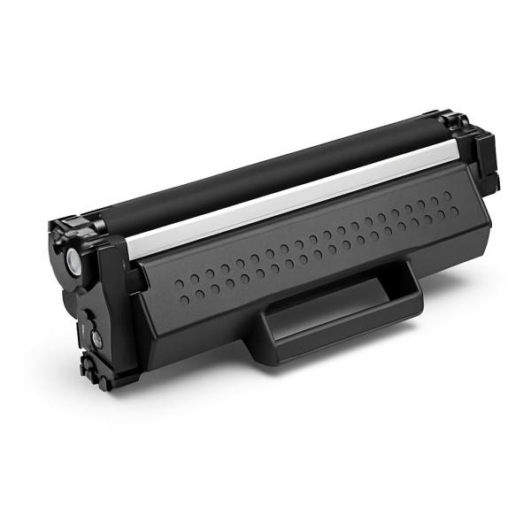 Toner Brother TN1150 Compatible